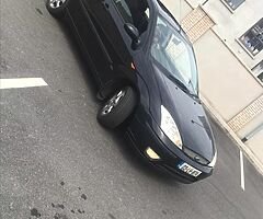 Ford Focus#new next - Image 3/8