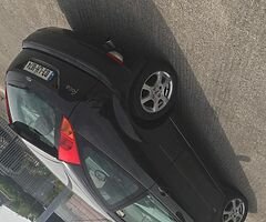 Ford Focus#new next - Image 4/8