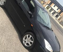 Ford Focus#new next - Image 5/8