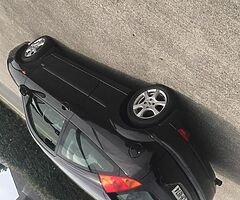 Ford Focus#new next - Image 6/8