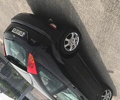 Ford Focus#new next - Image 8/8
