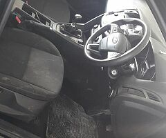 152 ford focus - Image 5/6