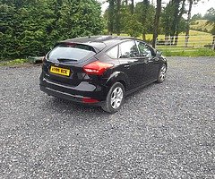 152 ford focus - Image 6/6