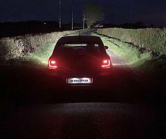 1.2 diesel polo - Image 5/5