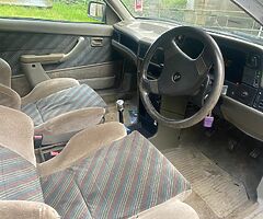 Gte Astra - Image 3/4