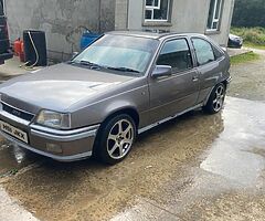 Gte Astra - Image 4/4