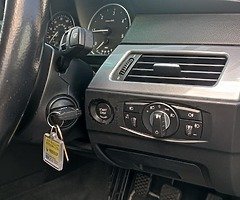 BMW E60 Series 5/2008/2.0Diesel - Image 6/10