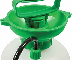 Pressure sprayer high quality