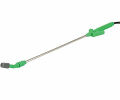 Pressure sprayer high quality