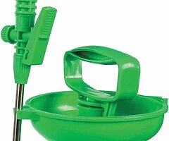 Pressure sprayer high quality - Image 4/4