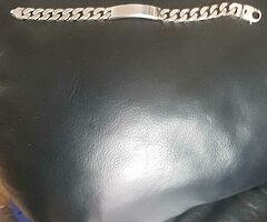 Mens Braclet - Image 4/4