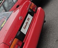 Wanted sierra e10 corolla xli boxy starlet civic