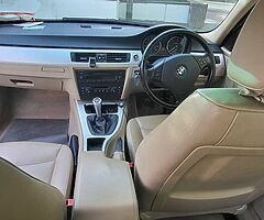 BMW 2006