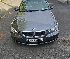 BMW 2006