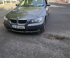 BMW 2006