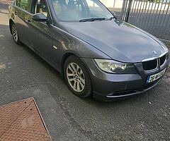 BMW 2006 - Image 4/10