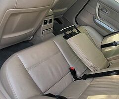 BMW 2006 - Image 5/10