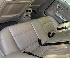 BMW 2006 - Image 6/10