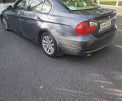 BMW 2006 - Image 8/10
