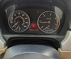 BMW 2006 - Image 9/10