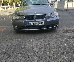 BMW 2006 - Image 10/10