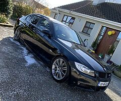 Looking for car kitted