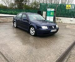 Looking for car kitted
