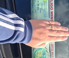 2013 vw passat 2.0 tdi 140bhp - Image 7/9