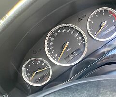Mercedes c220 for sell - Image 8/10