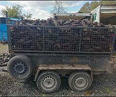 Black turf for sale