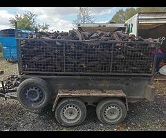 Black turf for sale