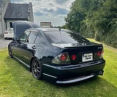 Qualitat altezza - Image 9/10
