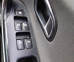 2013 Kia ceed 1.4 Diesel - Image 7/9