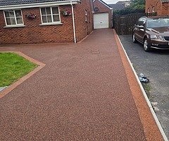 Resin bound by Surface King - Image 6/10