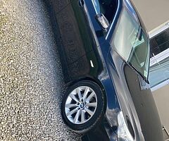 Bmw 252D 05