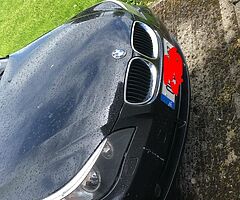 Bmw 252D 05