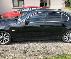 Bmw 252D 05