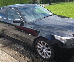 Bmw 252D 05 - Image 4/5
