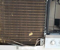 Window AC for sale