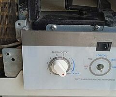 Window AC for sale