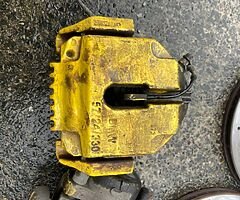 E9x 325d 330d front brakes - Image 6/7