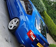 Octavia VRS - Image 3/8