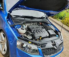 Octavia VRS - Image 4/8
