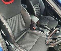 Octavia VRS - Image 5/8