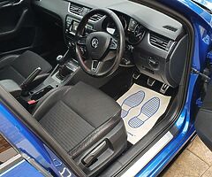 Octavia VRS - Image 6/8