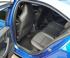 Octavia VRS - Image 7/8