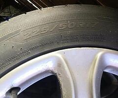 R17