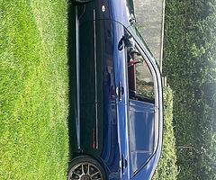 Qualitat altezza