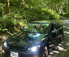 Qualitat altezza - Image 4/10