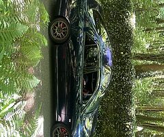 Qualitat altezza - Image 5/10